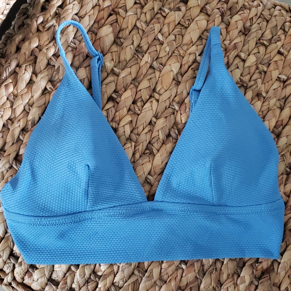 Aerie Swim Top - New w/o tags